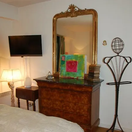 Un Coin De Paradis *