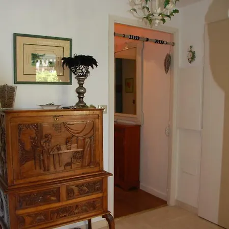 Un Coin De Paradis *