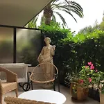 Appartement Un Coin De Paradis