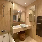 Appartement Un Coin De Paradis