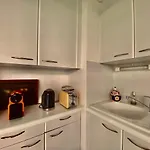 Un Coin De Paradis *