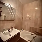 Un Coin De Paradis
