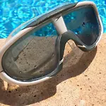 Un Coin De Paradis *