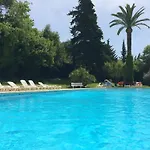 Un Coin De Paradis Appartement Cannes