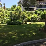 Un Coin De Paradis Cannes