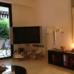 Appartement Un Coin De Paradis *