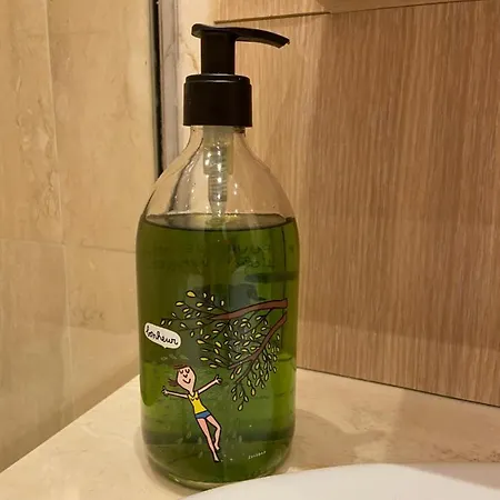 Un Coin De Paradis *