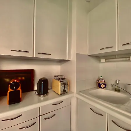 Un Coin De Paradis *