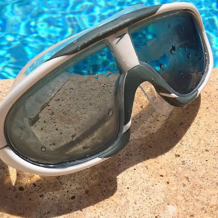 Un Coin De Paradis *