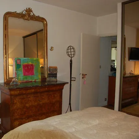 Un Coin De Paradis *