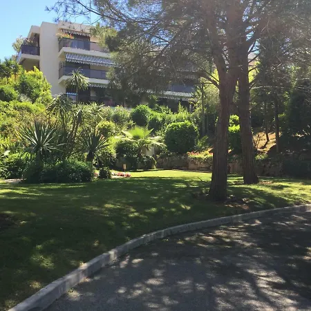 Un Coin De Paradis *