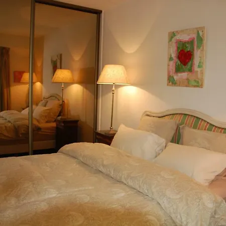 Un Coin De Paradis カンヌ